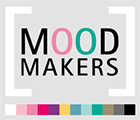 moodmakers.gr Λογότυπο